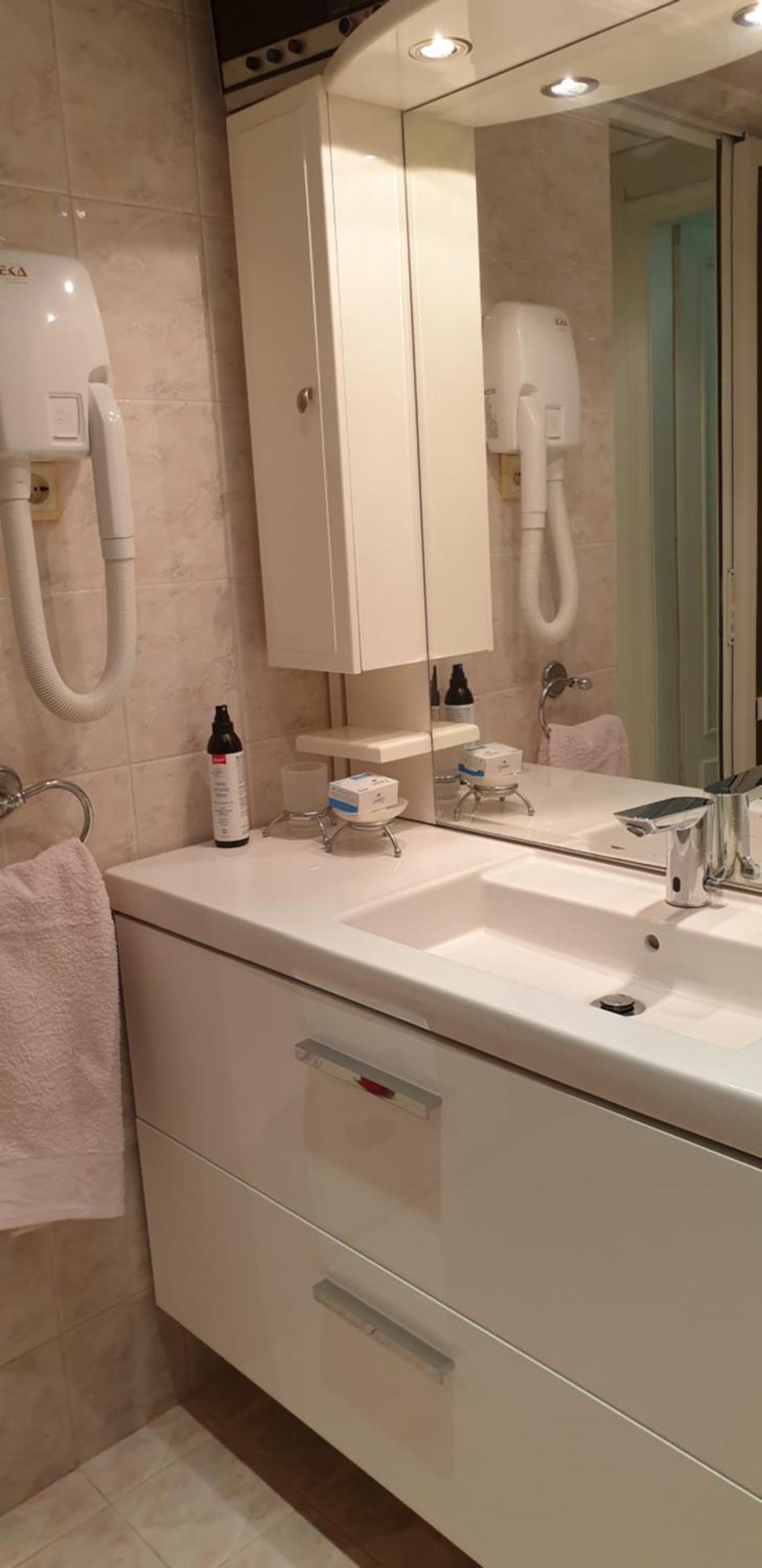 Roman Stadium Apartments Plovdiv Phòng bức ảnh